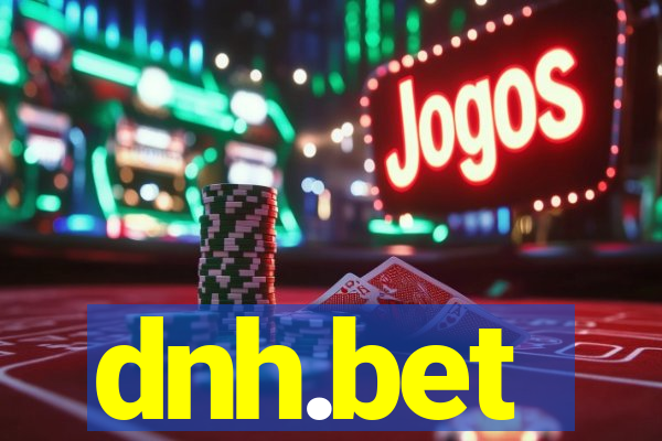 dnh.bet