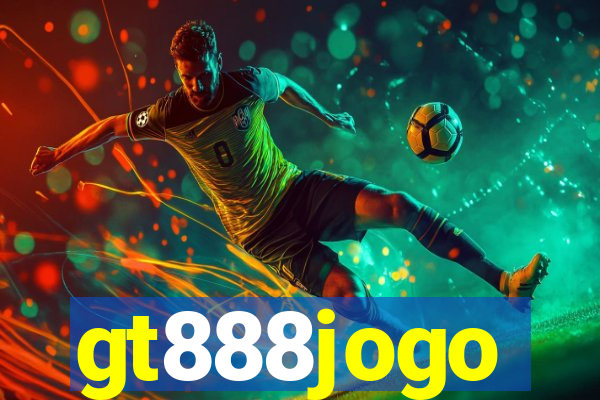 gt888jogo