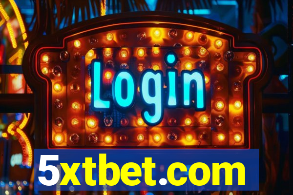 5xtbet.com