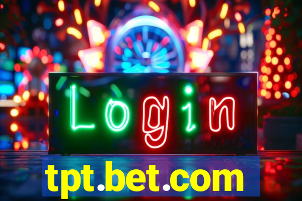 tpt.bet.com