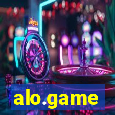 alo.game