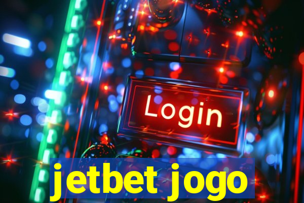 jetbet jogo