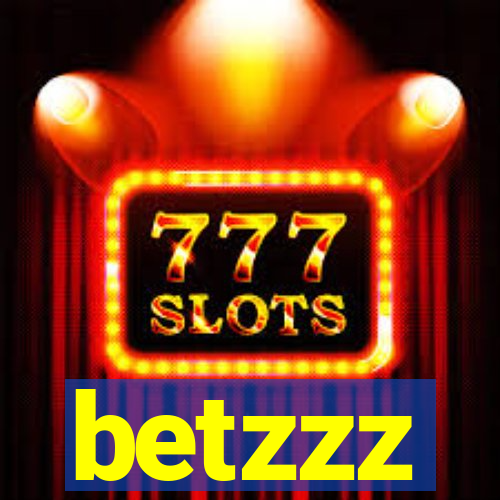 betzzz