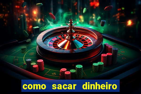 como sacar dinheiro do golden slots winner