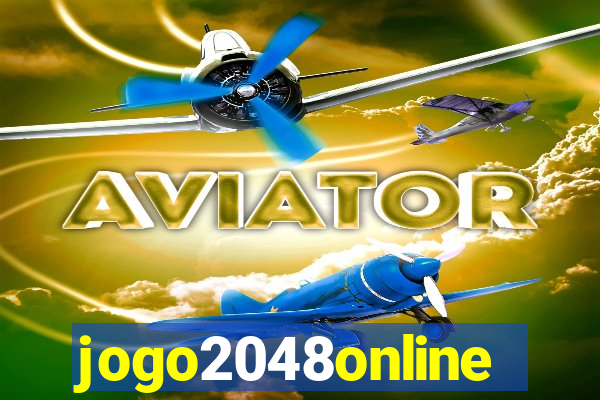 jogo2048online