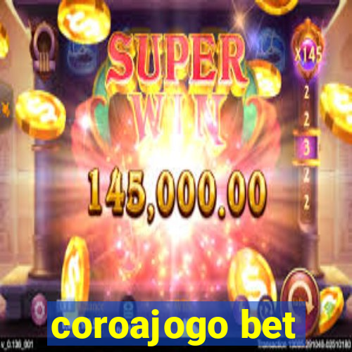 coroajogo bet