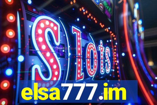 elsa777.im