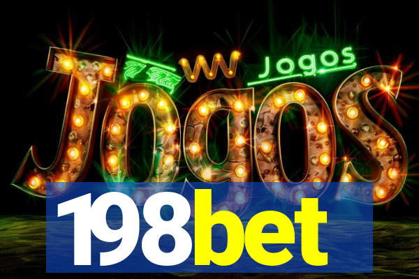 198bet