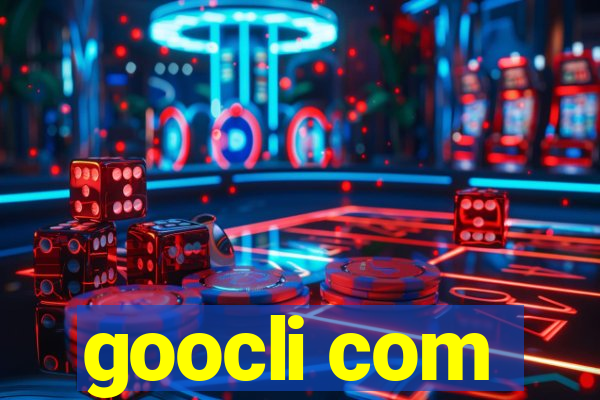 goocli com