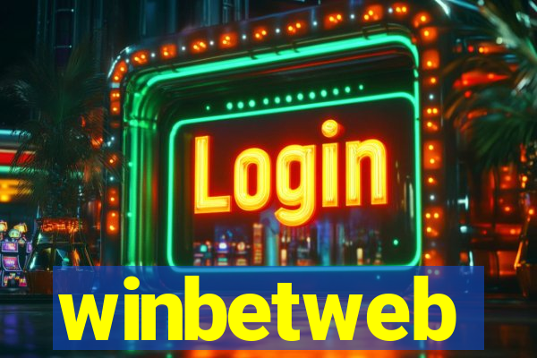 winbetweb