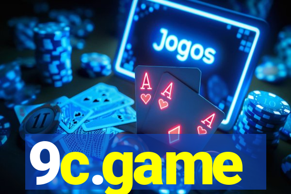 9c.game
