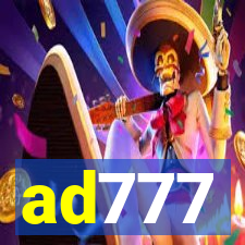 ad777