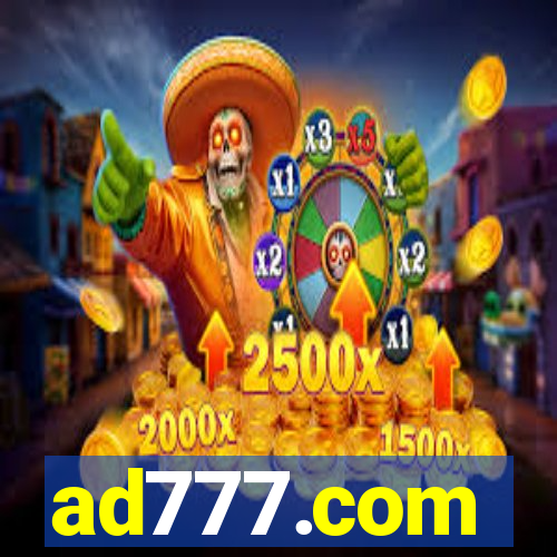 ad777.com