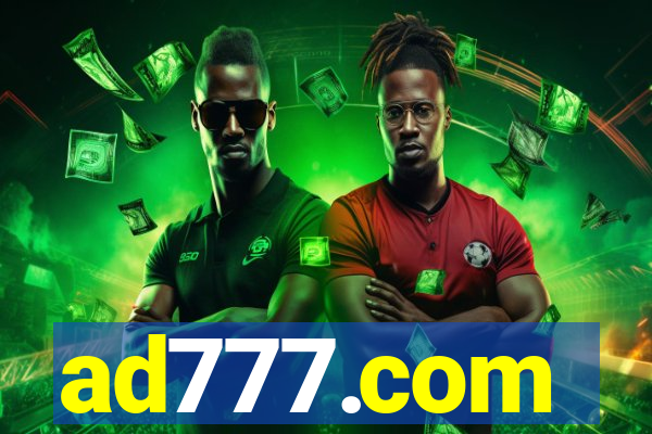 ad777.com