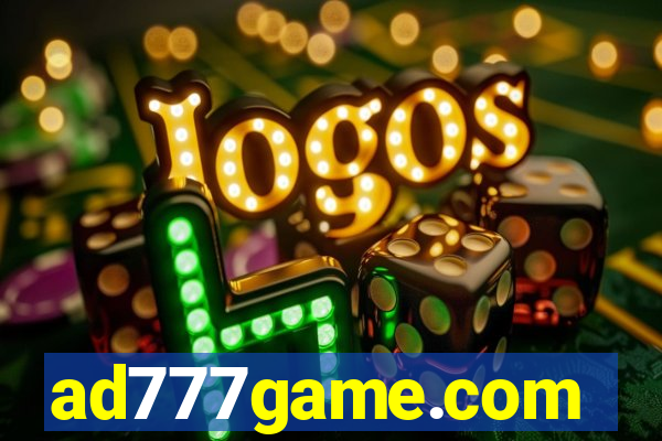 ad777game.com