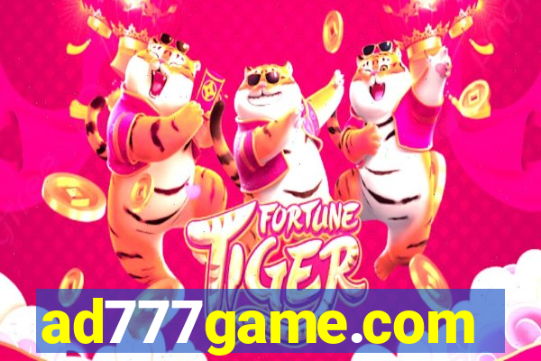 ad777game.com
