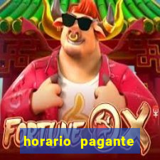 horario pagante betok game