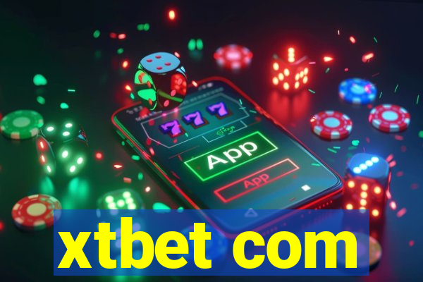 xtbet com