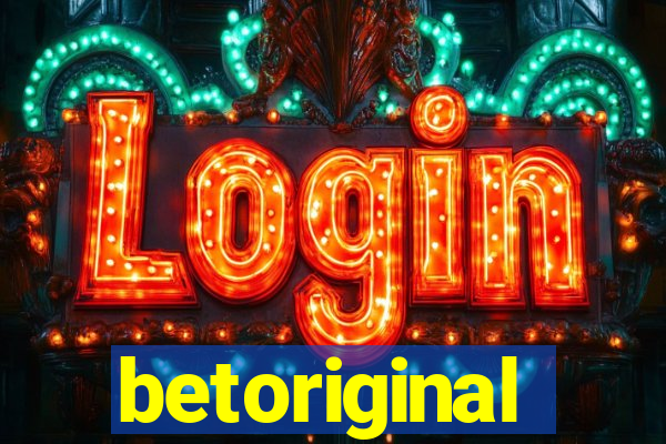 betoriginal