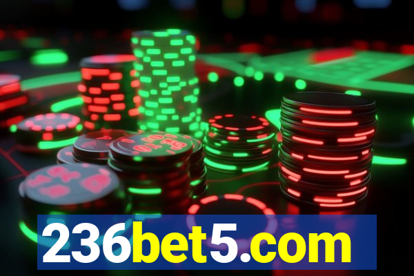 236bet5.com
