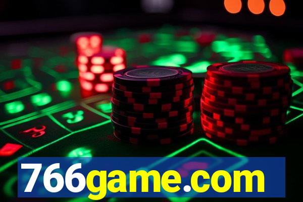 766game.com