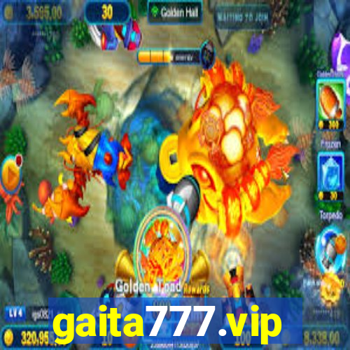 gaita777.vip