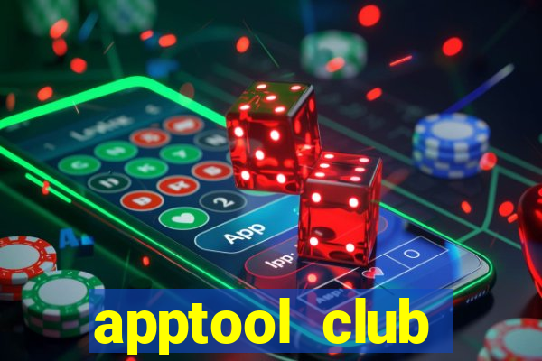 apptool club aviator predictor apk download