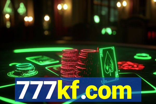777kf.com