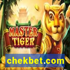 chekbet.com