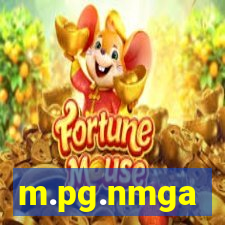 m.pg.nmga