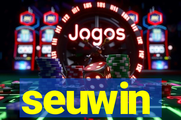 seuwin