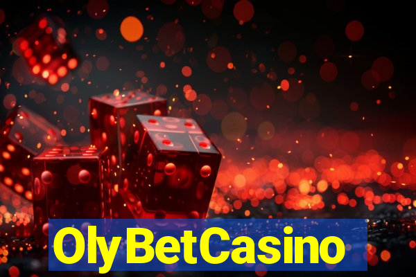 OlyBetCasino