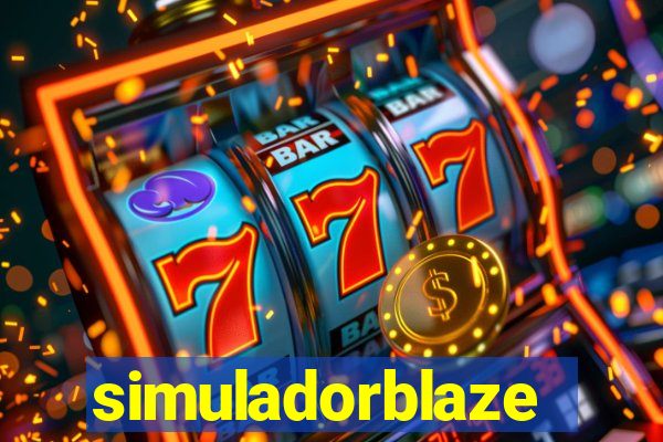 simuladorblaze