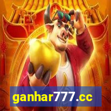 ganhar777.cc