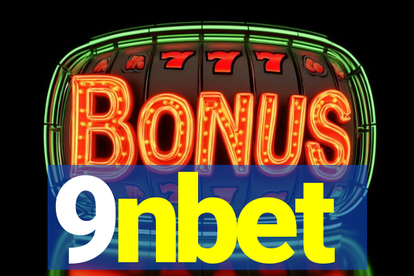 9nbet
