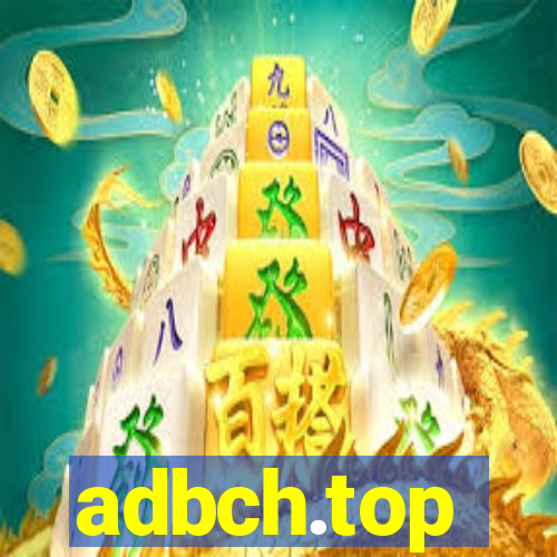 adbch.top