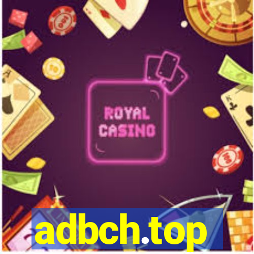 adbch.top