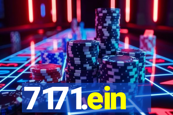 7171.ein