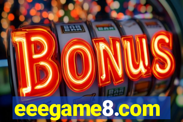 eeegame8.com