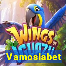 Vamoslabet