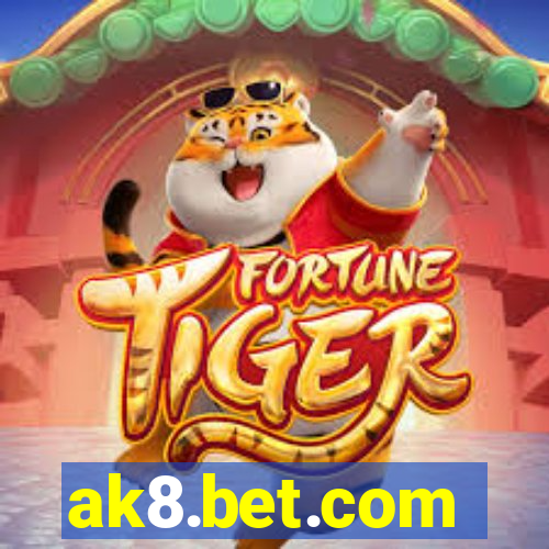 ak8.bet.com