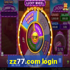 zz77.com login