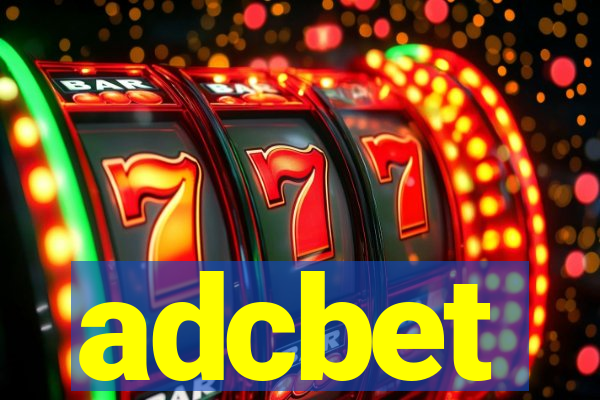 adcbet