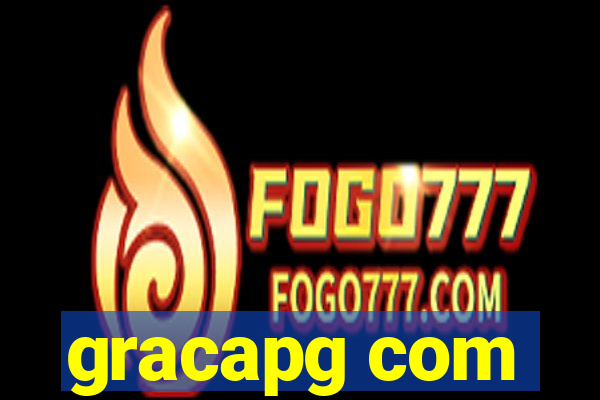 gracapg com