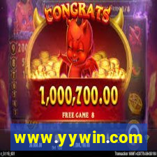 www.yywin.com