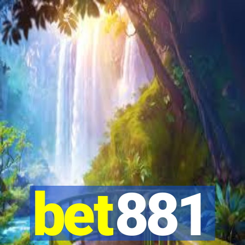 bet881