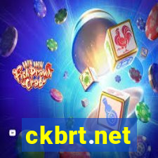 ckbrt.net