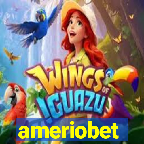ameriobet