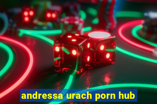 andressa urach porn hub