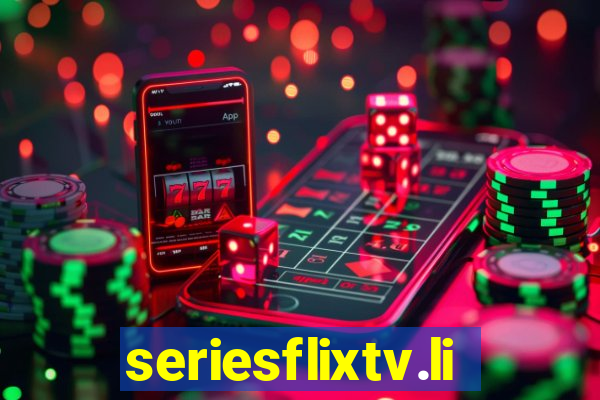 seriesflixtv.live